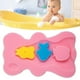 thumbnail image 5 of Espuma de Baño para Bebé - Esponja y Bañera - Cuidado e Higiene Infantil, 5 of 10