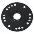 thumbnail image 1 of ANGGREK Assistant Sensor, Electric E-bike Speed Sensor, For E-Bike, 1 of 8