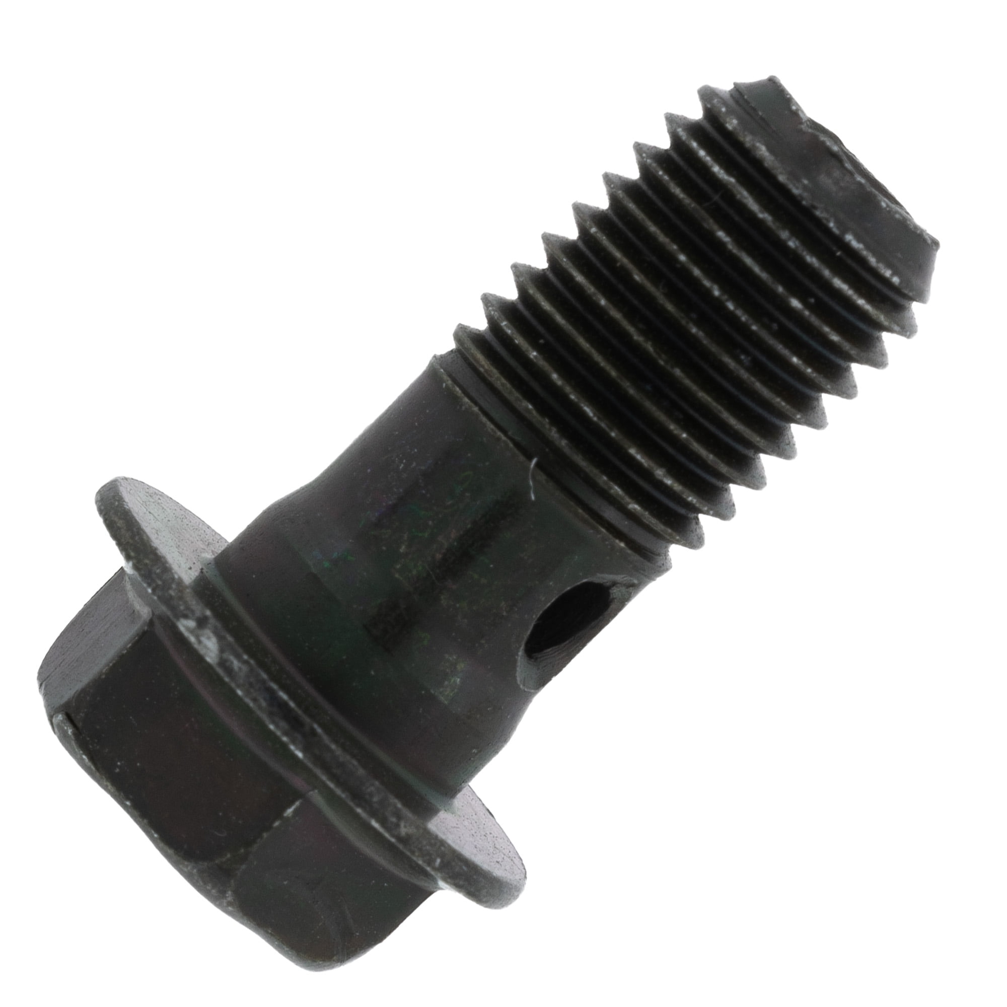 Polaris Rzr Body Parts Polaris 7661855 Plastic Fender Clip Body Rivet RZR Ranger 1000 900 850 800 700 E Polaris Plastic Push Pins - Foto 7