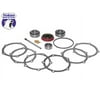 Yukon Pinion install kit for Dana 28 differential (PK D28) Fits select: 1983-1997 FORD RANGER, 1998-2002 MAZDA B3000