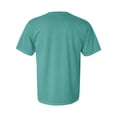 thumbnail image 2 of Comfort Colors Garment-Dyed Heavyweight T-Shirt, 2 of 4