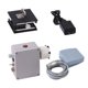 thumbnail image 4 of Buque de pesca Building Machine Buting Varilla eléctrica Suministros portátiles Con pedales, 4 of 8