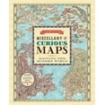 thumbnail image 2 of Vargic's Miscellany des Cartes Curieuses: Cartographie du Monde Moderne, 2 of 4