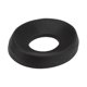 thumbnail image 5 of Almohadilla de Soporte para Casco, Soporte Compacto Tipo Donut, Portátil para Motocicleta, 5 of 7