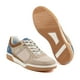 thumbnail image 2 of Tenis Style Hank Khaki Talla 30 Original Penguin OP100168M, 2 of 10