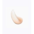 thumbnail image 3 of Strivectin Tratamiento Corrección de ojos instantánea Hyperlift Eye 0.33 oz Strivectin Strivectin Tratamiento 0.33 oz, 3 of 8