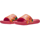 thumbnail image 3 of Sandalias Under Armour Para Dama Ansa Graphic 3024436 700, 3 of 4