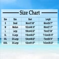thumbnail image 3 of XFLWAM Tank Tops for Womens Swiss Dot Lace Spaghetti Strap Tank Top Scoop Neck Sleeveless Plus Size Flowy Summer T Shirts, 3 of 8