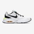 thumbnail image 1 of Tenis Nike Niña CJ3826003 Gris 11 cm Air Max Fusion, 1 of 4