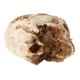 thumbnail image 4 of Maceta con forma de calavera maceta con forma de calavera herramienta práctica finamente elaborada para decoración del hogar muebles para el hogar personalizados adornos de ANGGREK Otros, 4 of 8