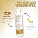 thumbnail image 3 of Mascarilla Reparadora con Aceite de Argán GD3 AO con acacia colágeno 295 ml, 3 of 7