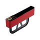 thumbnail image 2 of Teissuly Car Seat Seam Storage Box Super Fast Charger Car Clip Organiser High-grade Automotive Products Teissuly WER202401227578, 2 of 8