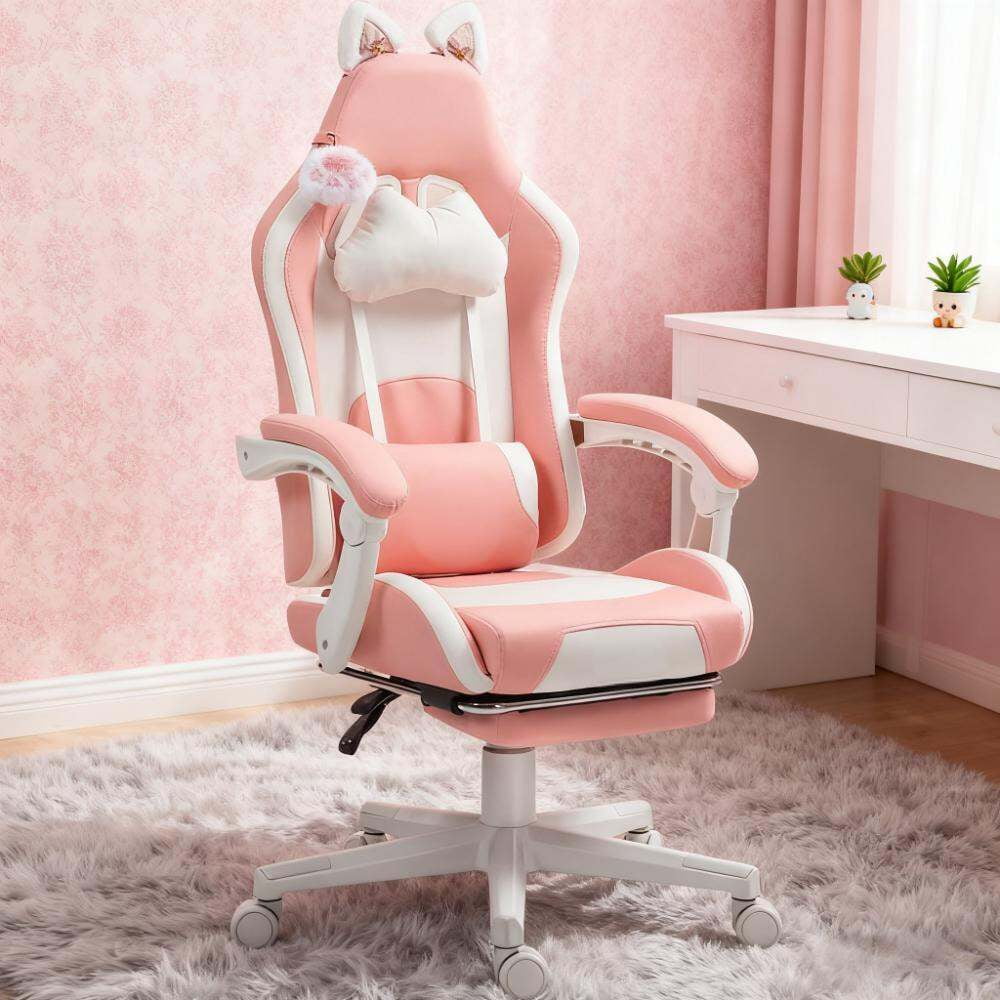 office chairs gaming chair with product