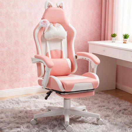 office chairs gaming chair with product