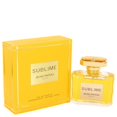thumbnail image 2 of Sublime eau de toilette spray Jean Patou Model, 2 of 2