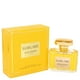 thumbnail image 2 of Sublime eau de toilette spray Jean Patou Model, 2 of 2