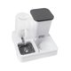 thumbnail image 4 of Alimentador de gato para perros automático 2 en 1 alimentador y acogedor para gatos interiores cachorros gris, 4 of 8