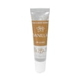 thumbnail image 4 of Bath & Body Works Vanilla - Mini Gift Set - Lip Scrub, Lip Mask and Lip Gloss With a Himalayan Salts Springs Bar Soap., 4 of 5