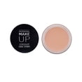 thumbnail image 2 of Mareep Concealers,Multi Use Concealer,Buildable Light to Medium Coverage Demi Matte Natural Finish, 2 of 2