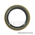 thumbnail image 4 of Differential Pinion Seal, 4 of 4
