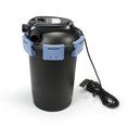 thumbnail image 3 of Aquascape UltraKlean Biological Pressure Filter - 3500, 3 of 4