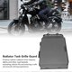 thumbnail image 4 of Motorcycle Radiator Grill Water Tank Protector Cover Aluminium Alloy Guard for CB1000R 2018 to 2022, 4 of 5