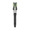 thumbnail image 5 of Ego Power+ Blower Kit 765 Cfm, 5 of 5