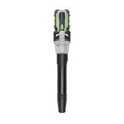 Ego Power+ Blower Kit 765 Cfm
