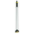 thumbnail image 1 of Camco Waste Holding Tank Rinser 40094 Swivel Stik; Stick Type Used Through Toilet; With Shut Off Valve; With Tank Rinser Handle and Hose, 1 of 3