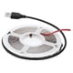 thumbnail image 5 of Tiras De Luces Flexibles Tiras De Luces Usb Tiras De Luces Rgb Tiras De Luces Ktv Decoración Al Aire Libre Tiras De Luces Flexibles RGB Alimentadas Por USB De Bajo Voltaje 5V Tira, 5 of 8