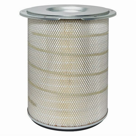 Baldwin Filters Air Filter, Round PA4571