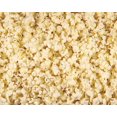 thumbnail image 2 of Hamilton Beach 18 Cups Hot Air Popcorn Popper 73400C, 2 of 6
