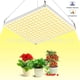 thumbnail image 2 of Grow Lights Para Plantas De Interior Lámparas De Cultivo De Plantas De Espectro Completo Luz De Panel De Plantas Eigraketly HA045887-01, 2 of 6
