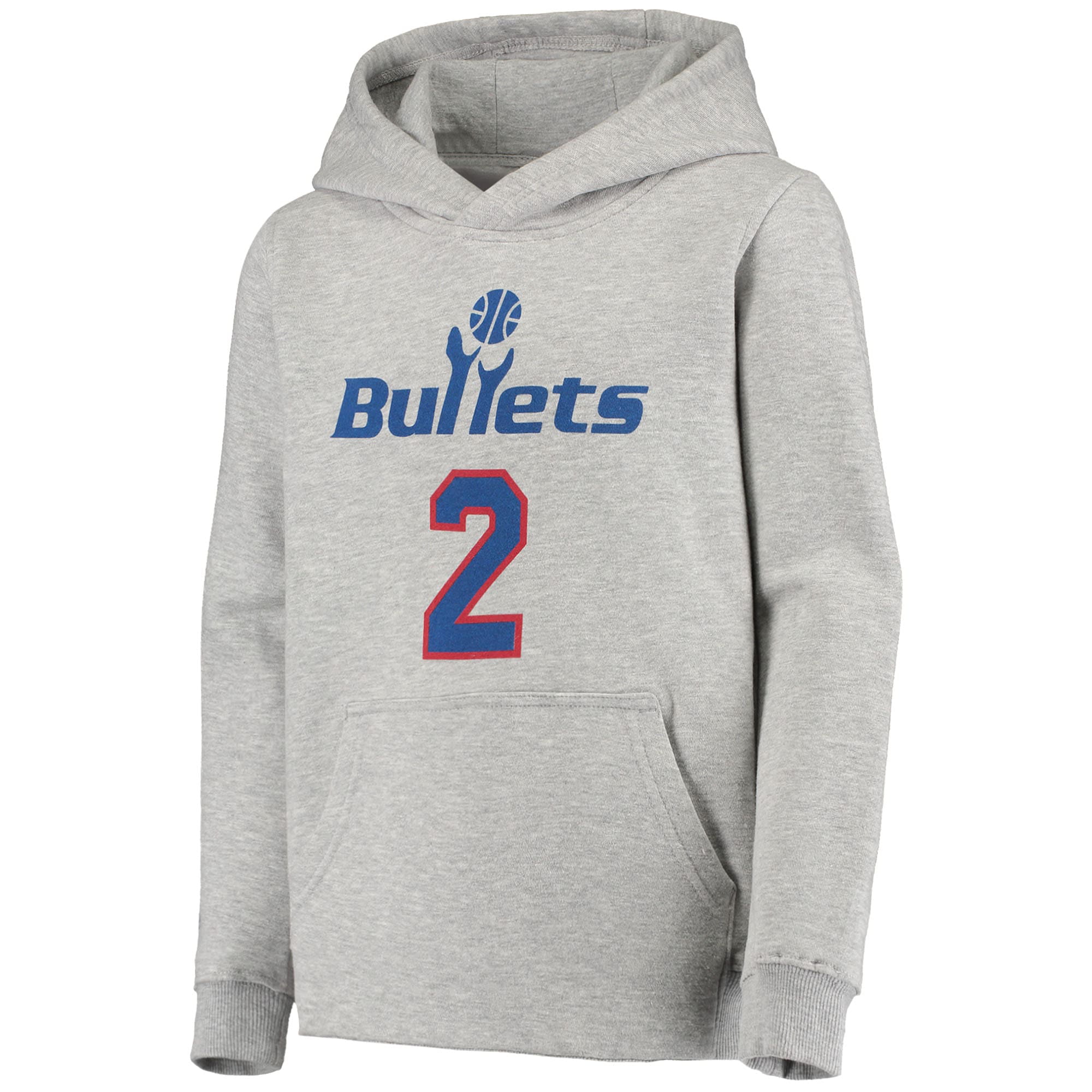 Washington Bullets shirt, hoodie, sweater and long sleeve