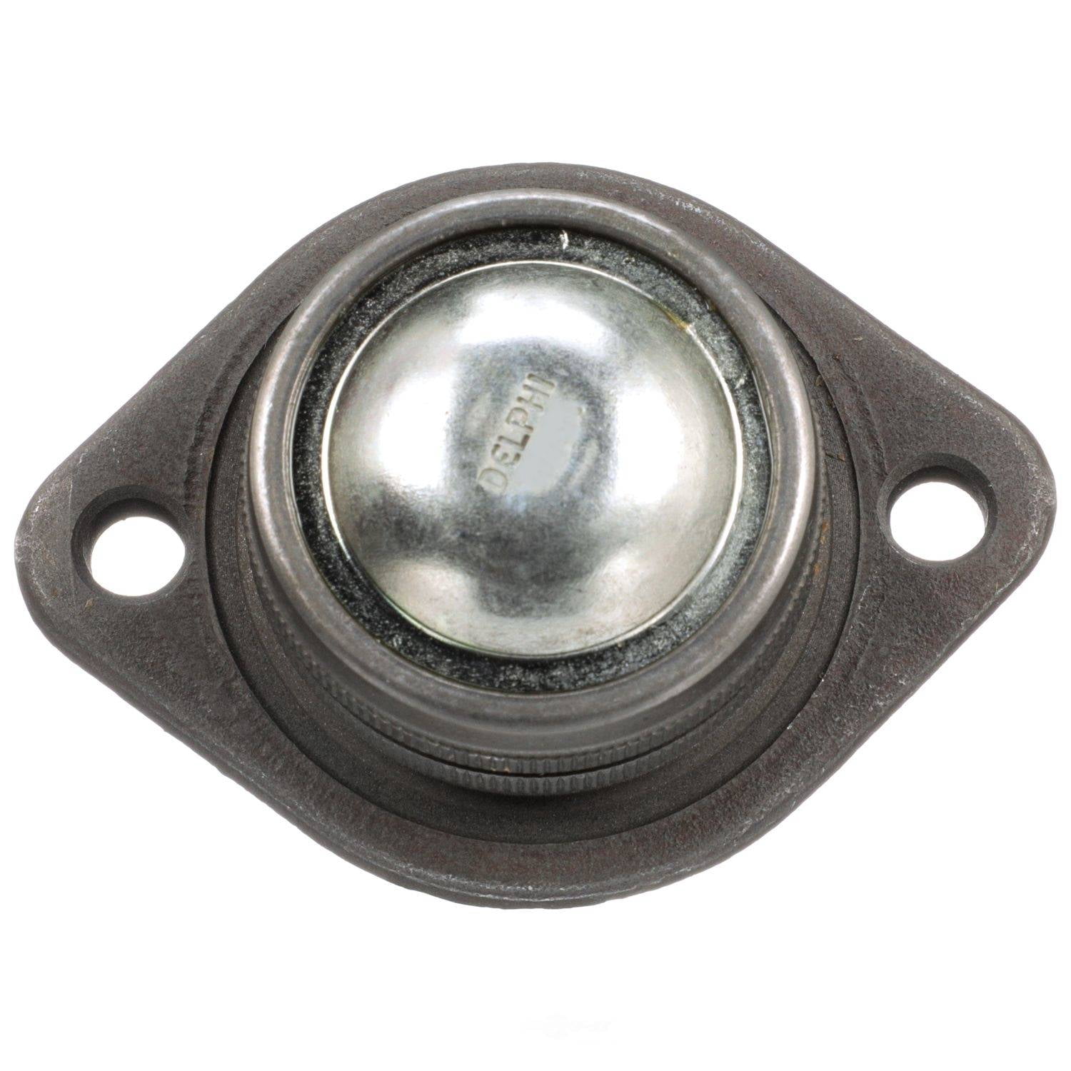 Delphi Ball Joint Fits select: 1999 LAND ROVER DISCOVERY II, 1997 LAND ROVER DEFENDER