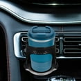 thumbnail image 5 of Car Phone Holder Cars Water Bottle Cup Holder for Cup Holder Cup Holder for Car, 5 of 6
