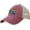 A560, variant on South Africa Flag South African Black Baseball Cap for Men Women Hat Adjustable Trucker Hat Golf Dad Hats