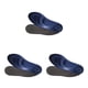 thumbnail image 5 of Greeniant Plantillas de masaje Pies planos flexibles Soporte para el Humedad Alivio del dolor Plantilla para hombres Almohadilla para zapatos para Type1 NO1 Greeniant CBP108648, 5 of 6