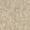 ARF6254-OCHRE LEAF, variant on KUETH 2x7 Vintage Floral Hallway Runner Rug, Machine Washable Soft Low Pile Non Slip Backing Rug Runner, Dusty Lavender Rug for Kitchen Bedroom