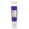 thumbnail image 2 of Crema de noche antienvejecimiento Retinol 40ml REVUELE, 2 of 3