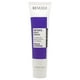 thumbnail image 2 of Crema de noche antienvejecimiento Retinol 40ml REVUELE, 2 of 3
