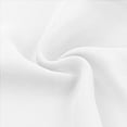thumbnail image 6 of EnJoCho Toddler Ballet Skirts for Girls Dance Adult Ballet Skirt Women Chiffon Wrap Tie with Adjustable Waistband Toddler Dance Outfits, 6 of 6