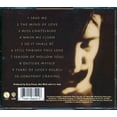 thumbnail image 2 of KD Lang - Ingenue - CD, 2 of 2