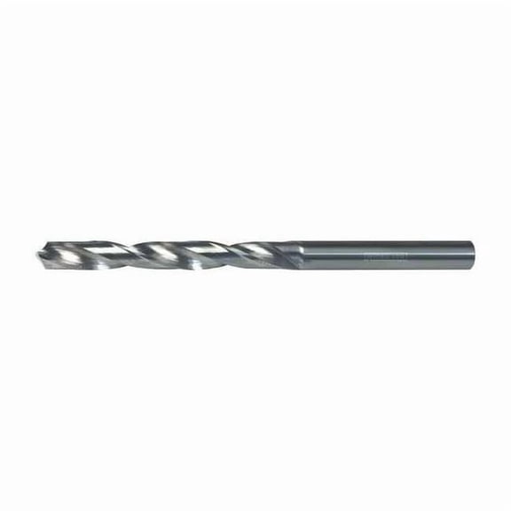 Micro 100 1/16" Carbide 118 Deg. Jobber Length Drill Bit DR-062-2