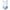 White, variant on Ytdscs 2-12T Girls Swimsuits for Toddler Baby One-Piece Bathing Suits Double Fly Trim Kids Sport Bikini Kids Summer Beach Girls Swimwear for 2-10 Years Old