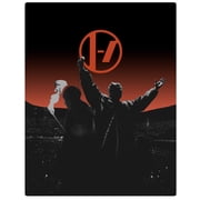 Twenty One Pilots: More Than We Ever Imagined (Steelbook) (4K Ultra HD + Blu-ray), Music