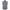 Gray, variant on Elvqul Red Shirts for Men with Pocket Summer T-Shirts Sleeveless Clearance Fashion Collar Mens Tank Tops Pullover