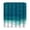 Clear, variant on 1Pc Shower Curtain Shower Curtain 70X70 Inch With 12 Plastic Hooks Waterproof Shower Curtain Bathroom Heavy Side Shower Curtain Machine Washable Quick Dry Shower Curtain