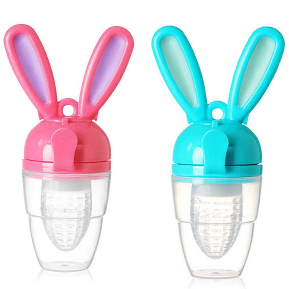 teething mesh teethers