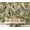 Color 5, variant on Wall Mural Peel and Stick Traditional Indian temple complex garden peacock monkey Self-Adhesive Wallpaper Removable Wall Decal Wall Sticker Home Decor for Living Room Bedroom 100"x144"